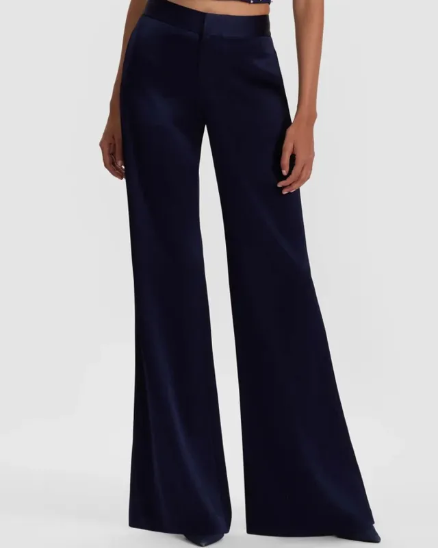 Shane Wide Leg Pants sold by TNT Fashion