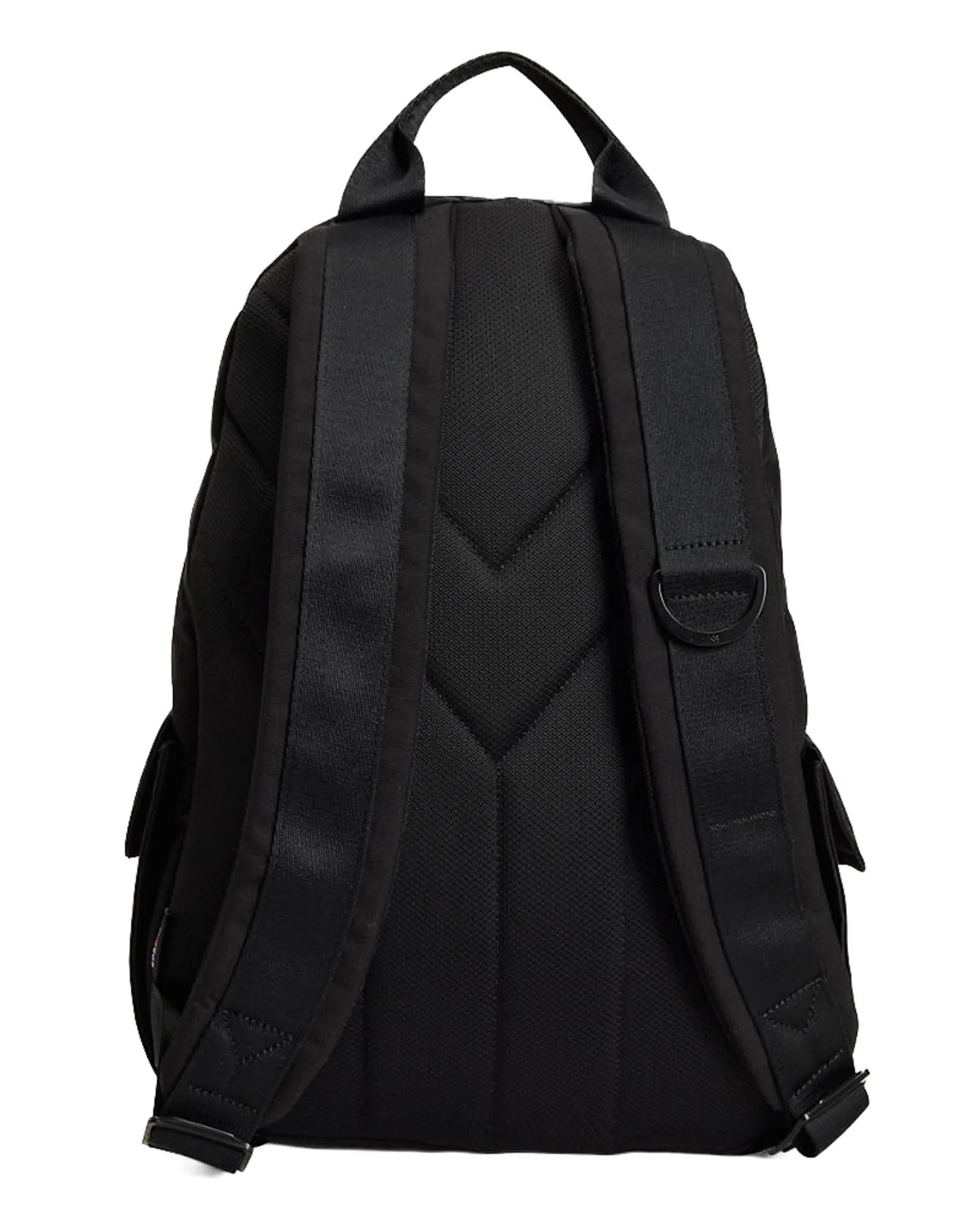 Backpack sold by TNT Fashion product image thumbnail 2