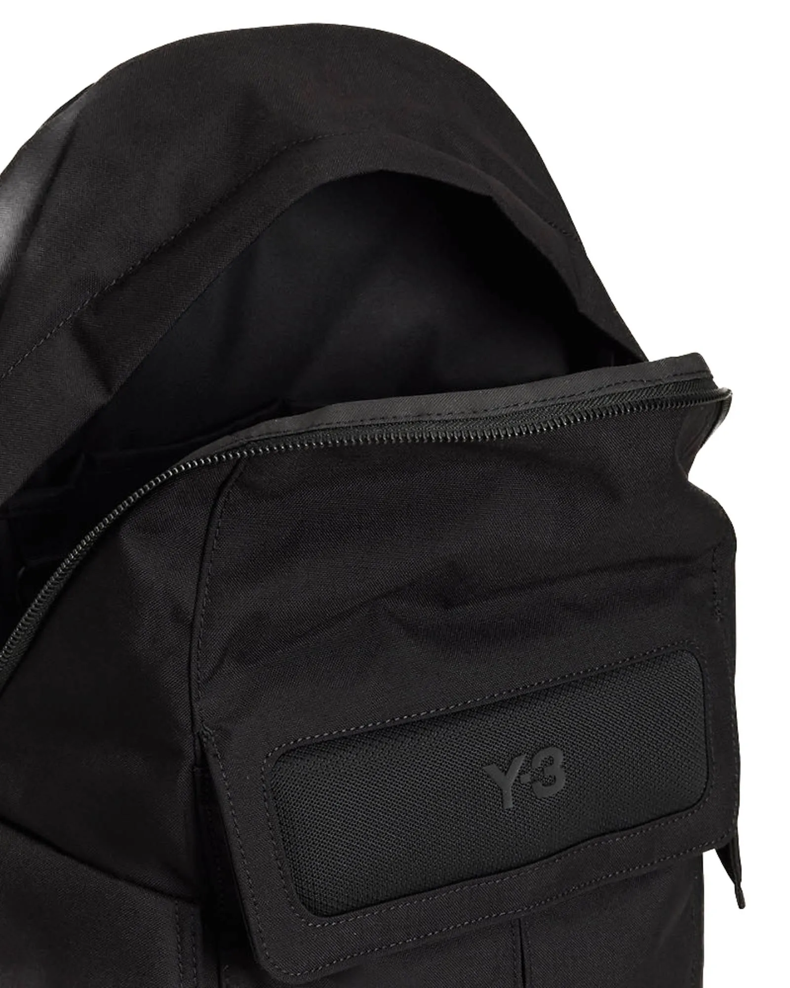 Backpack sold by TNT Fashion product image thumbnail 4