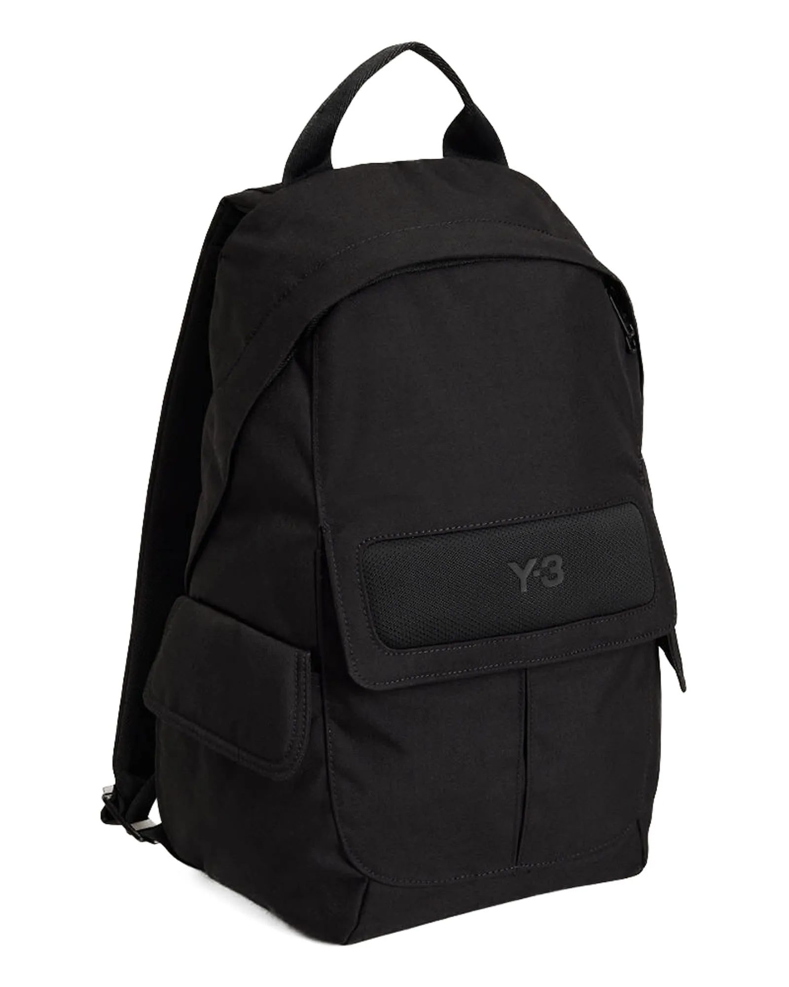 Backpack sold by TNT Fashion product image thumbnail 3