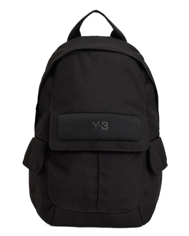 Backpack sold by TNT Fashion