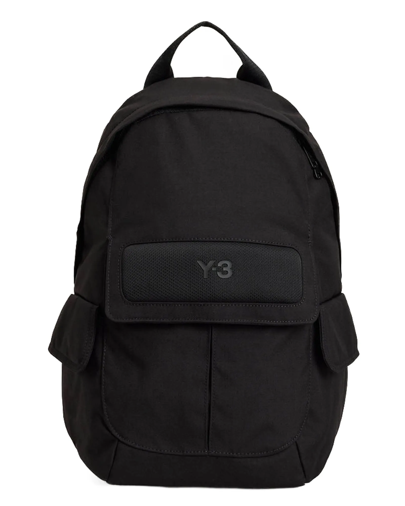 Backpack sold by TNT Fashion