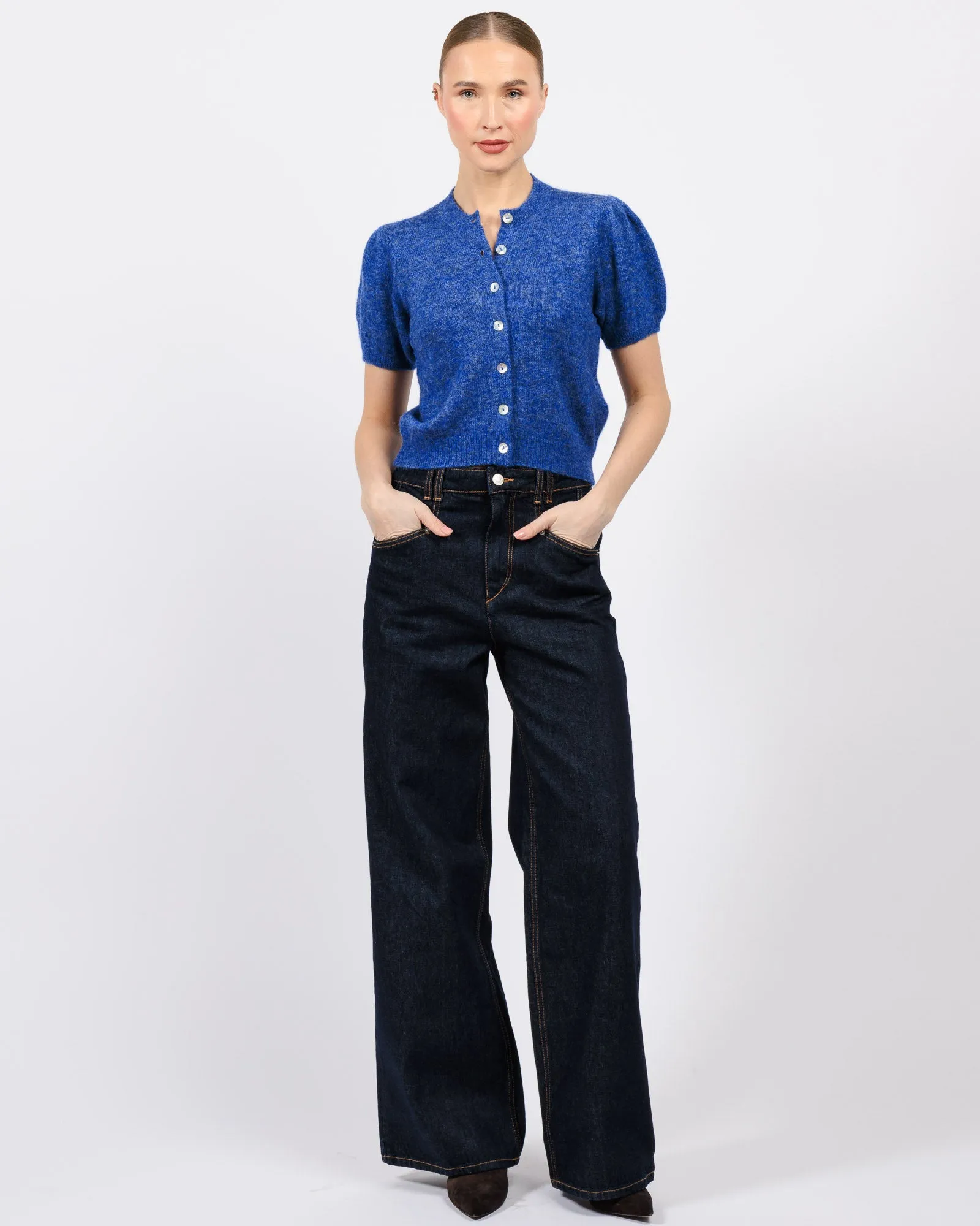 Anisa Cardigan sold by TNT Fashion product image thumbnail 2