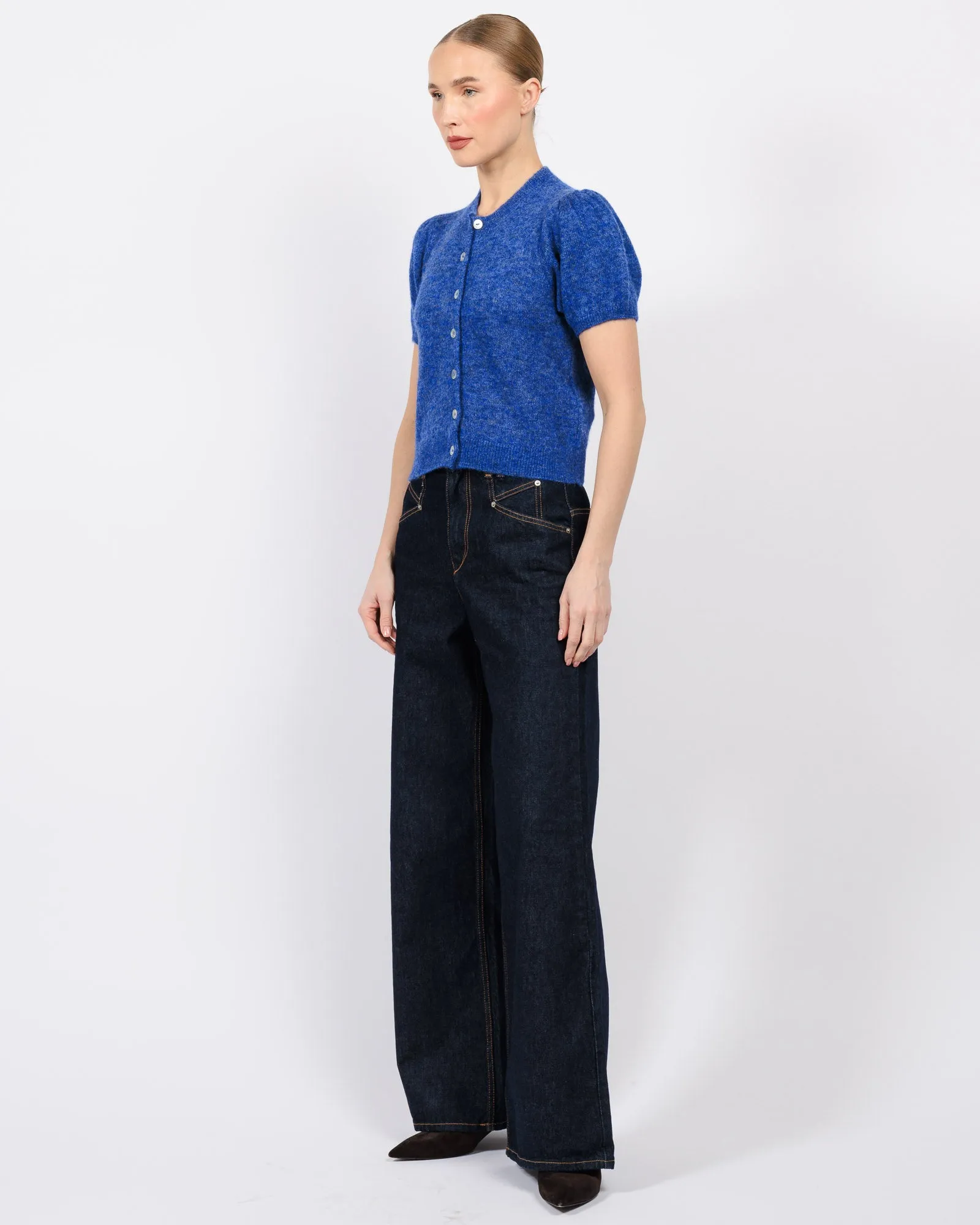 Anisa Cardigan sold by TNT Fashion product image thumbnail 3