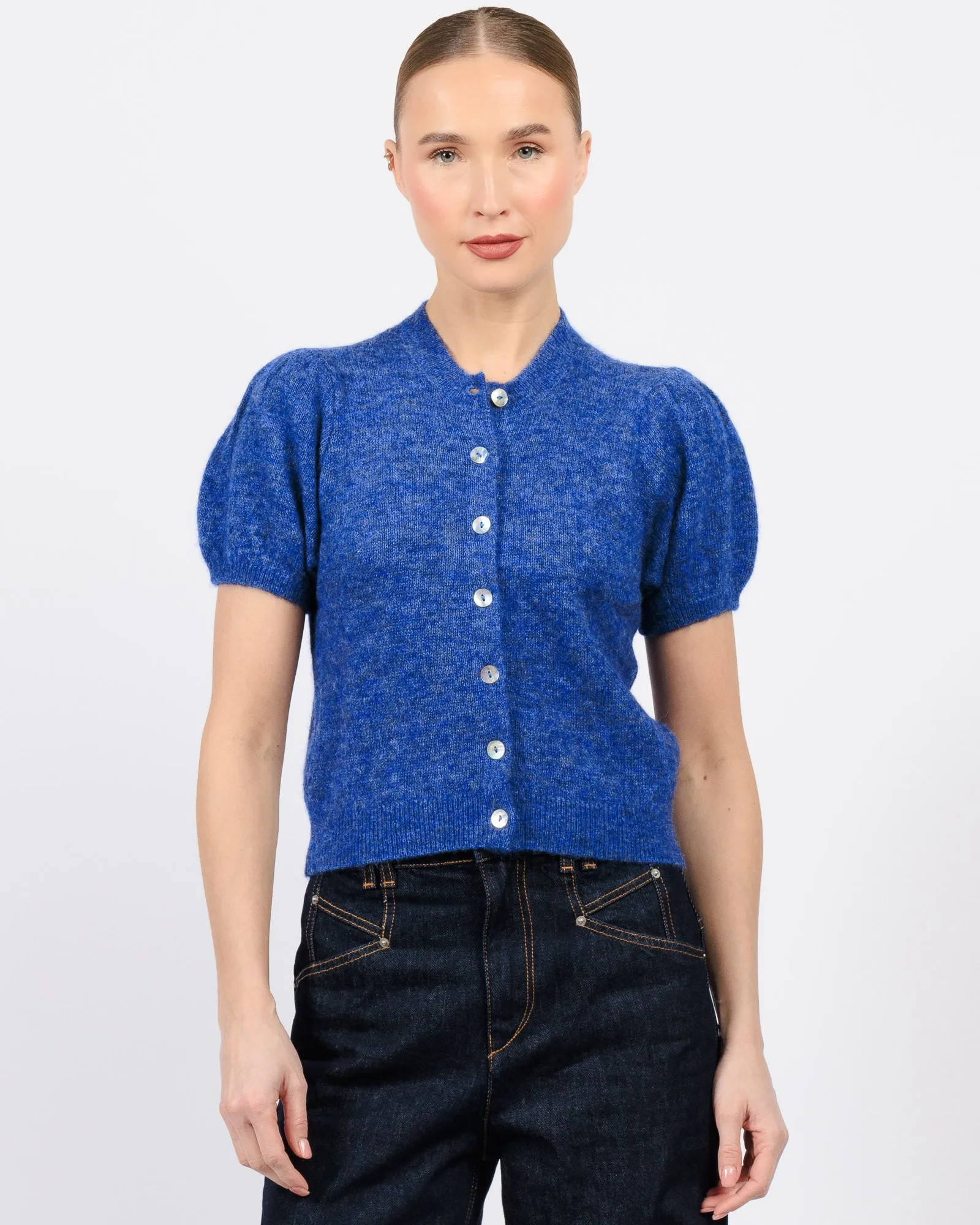 Anisa Cardigan sold by TNT Fashion