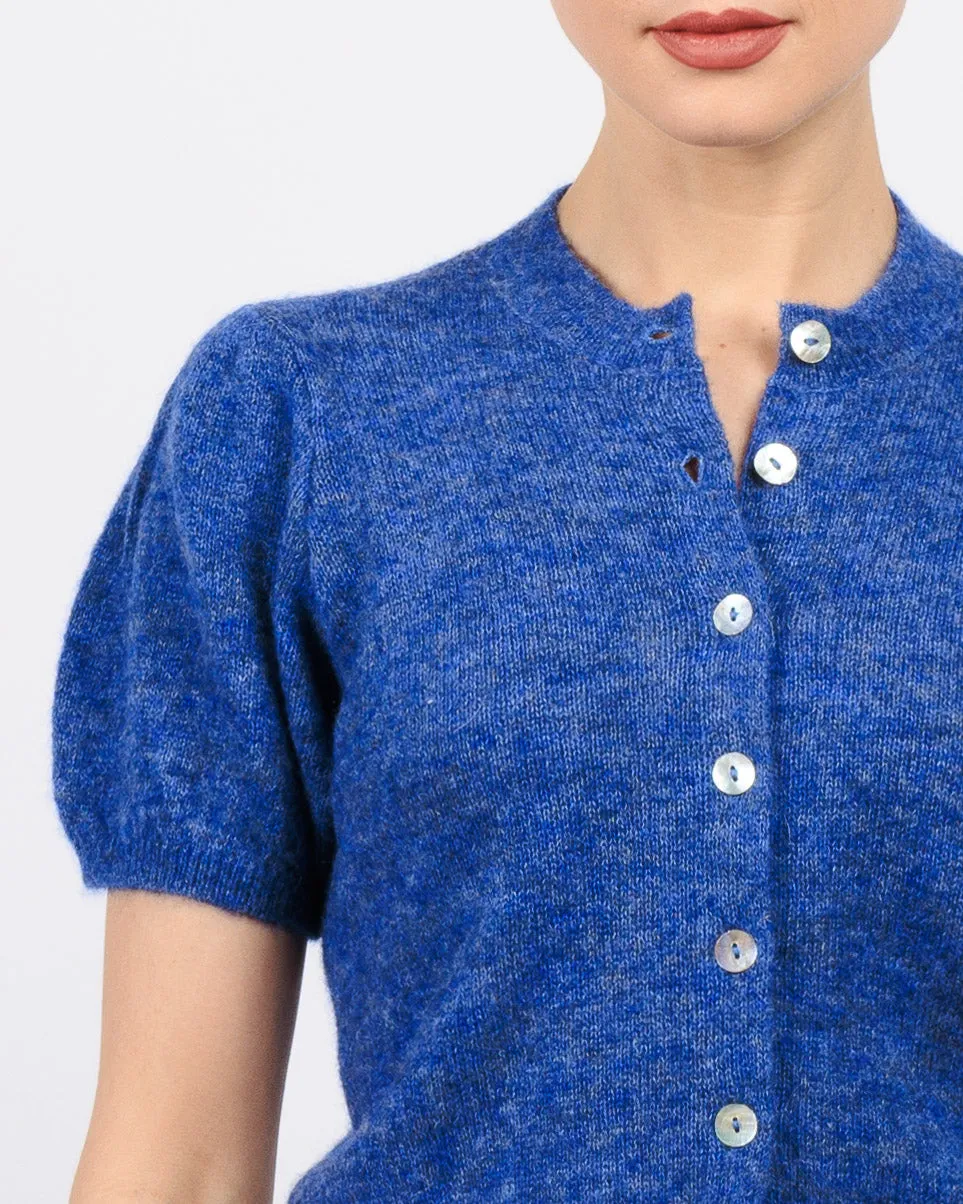 Anisa Cardigan sold by TNT Fashion product image thumbnail 5