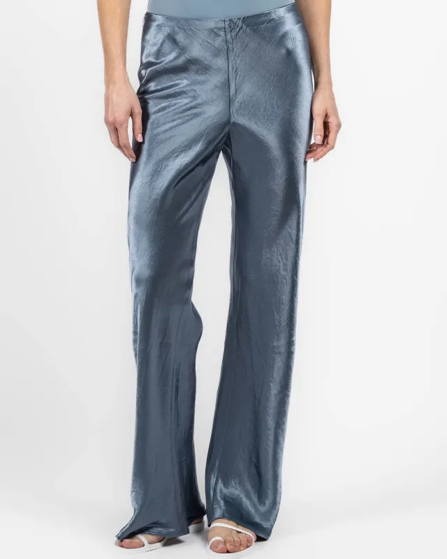 Kobe Bias Pants sold by TNT Fashion