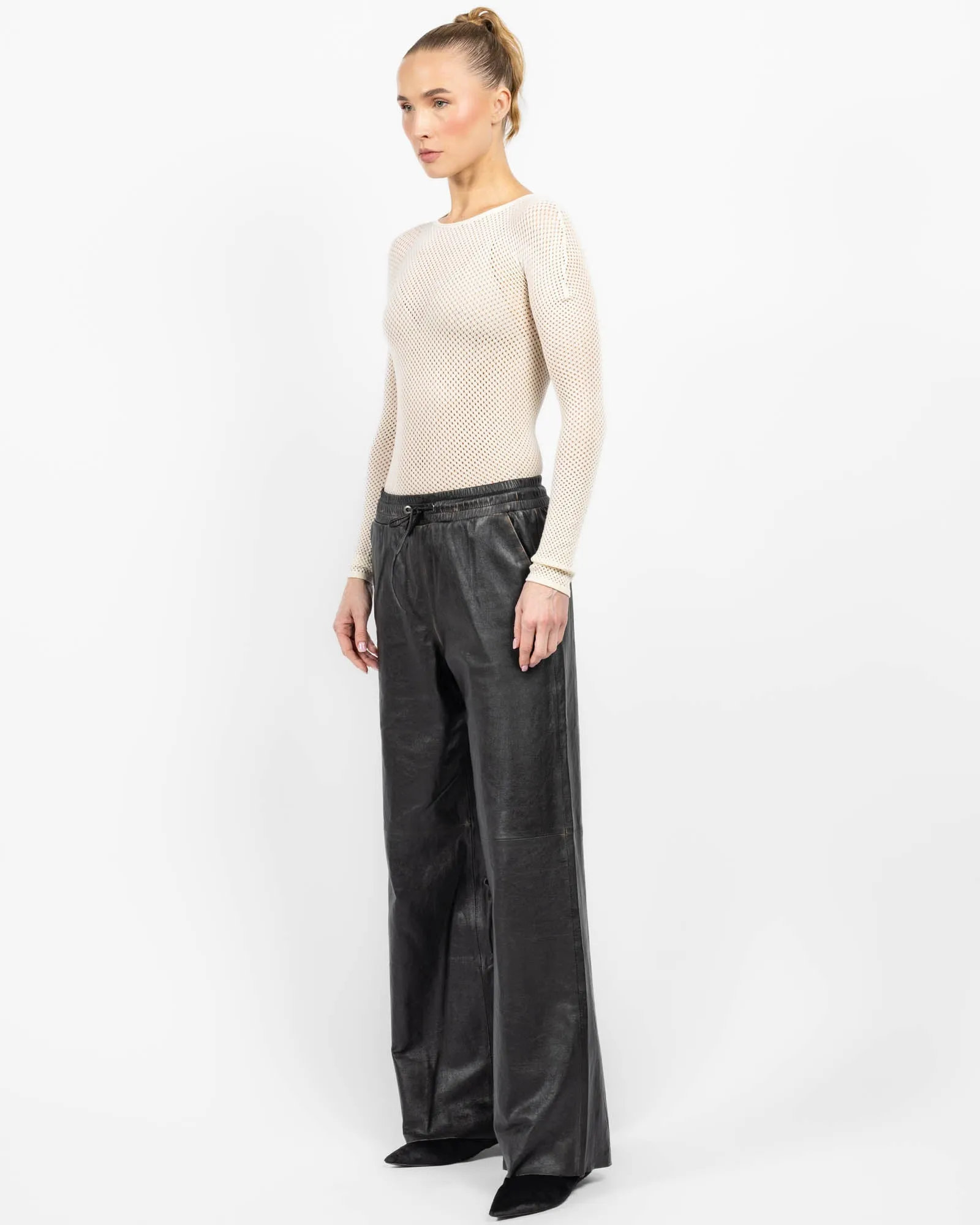 Jogging Pants sold by TNT Fashion product image thumbnail 4