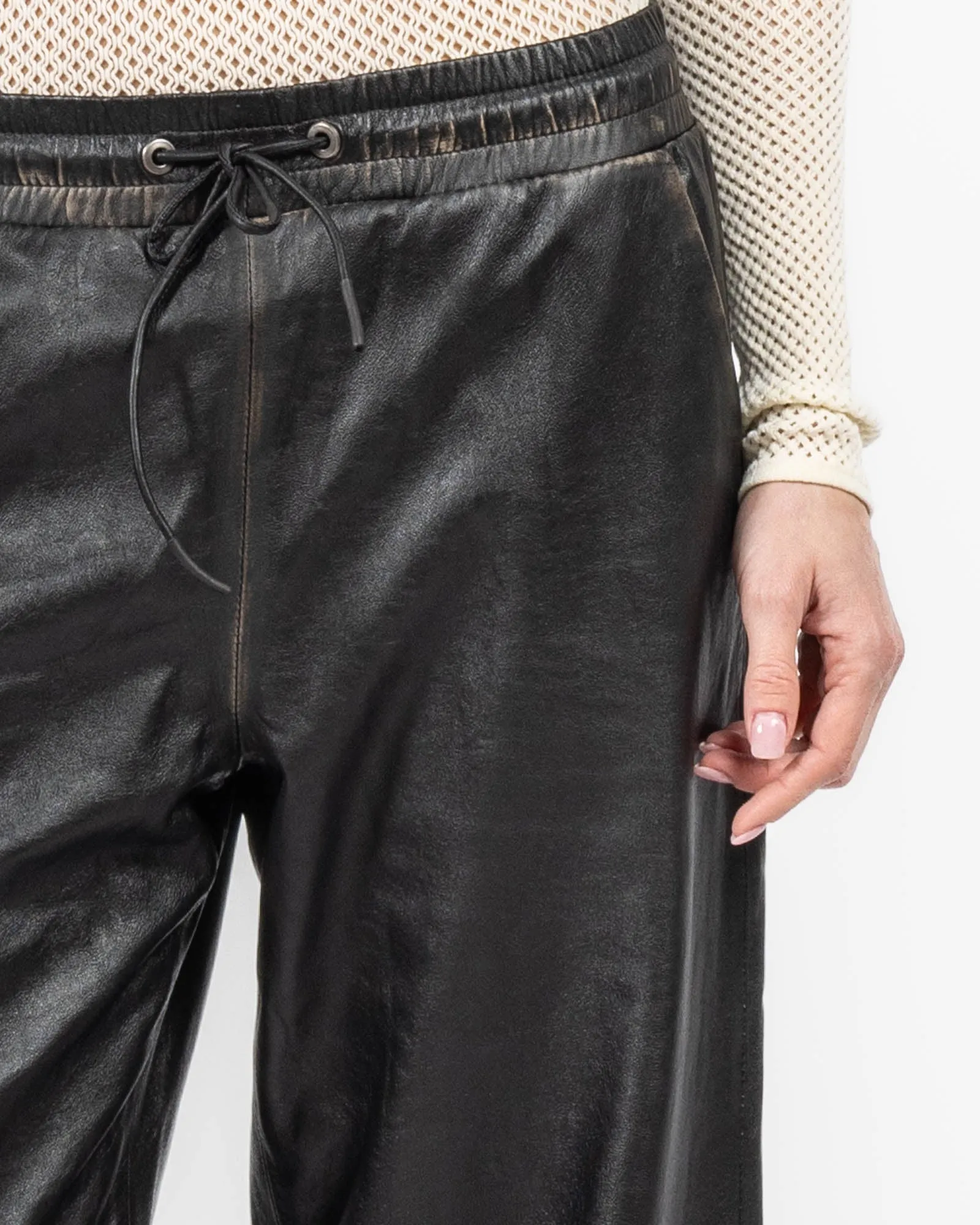 Jogging Pants sold by TNT Fashion product image thumbnail 5