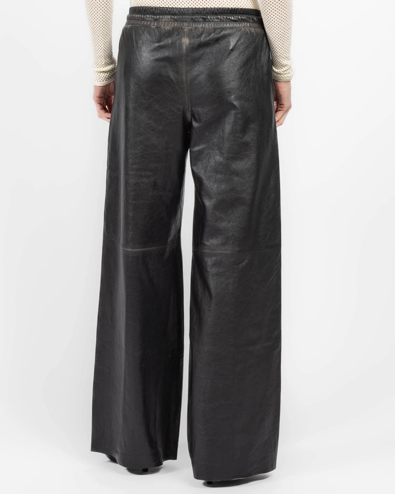 Jogging Pants sold by TNT Fashion product image thumbnail 3