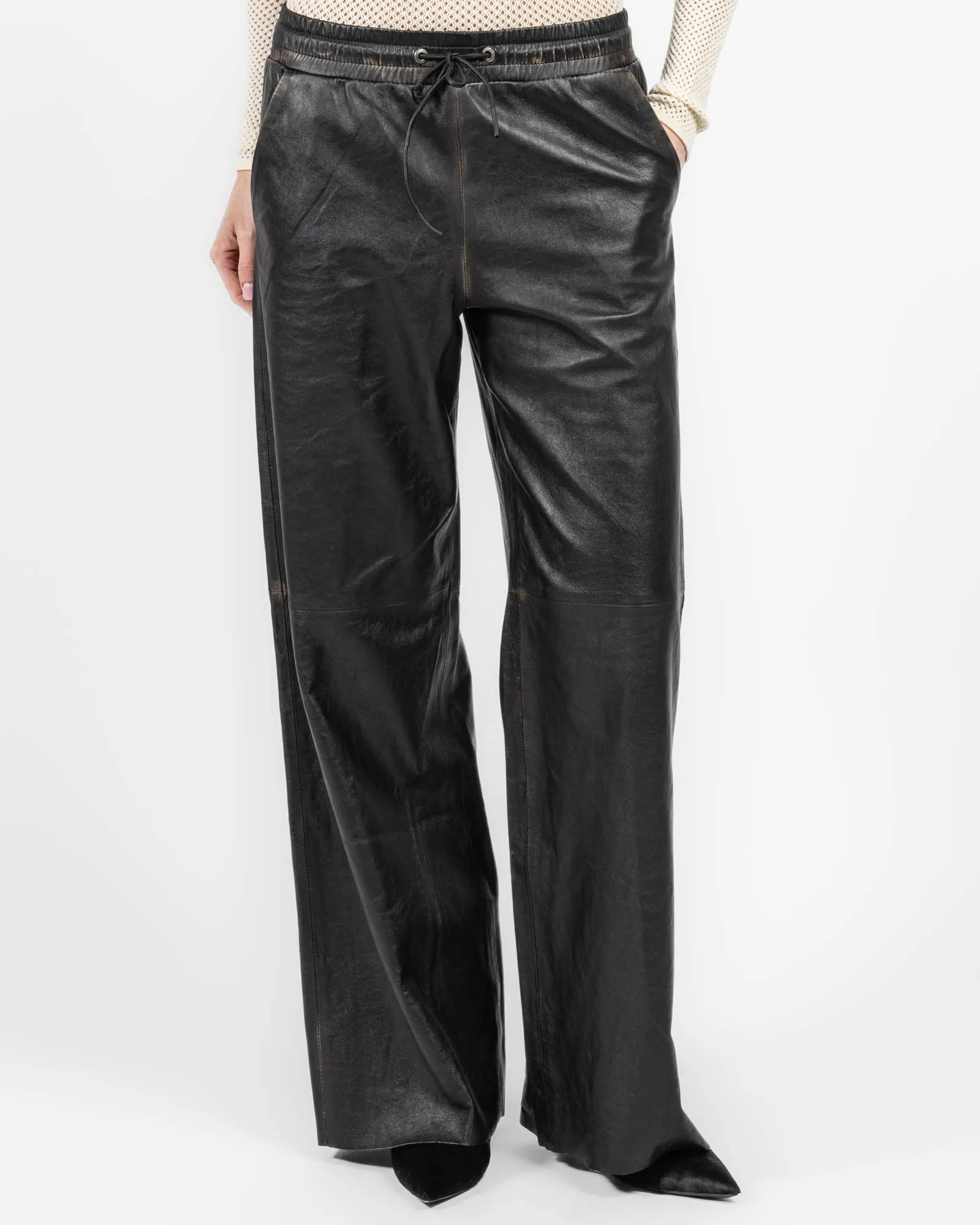 Jogging Pants sold by TNT Fashion
