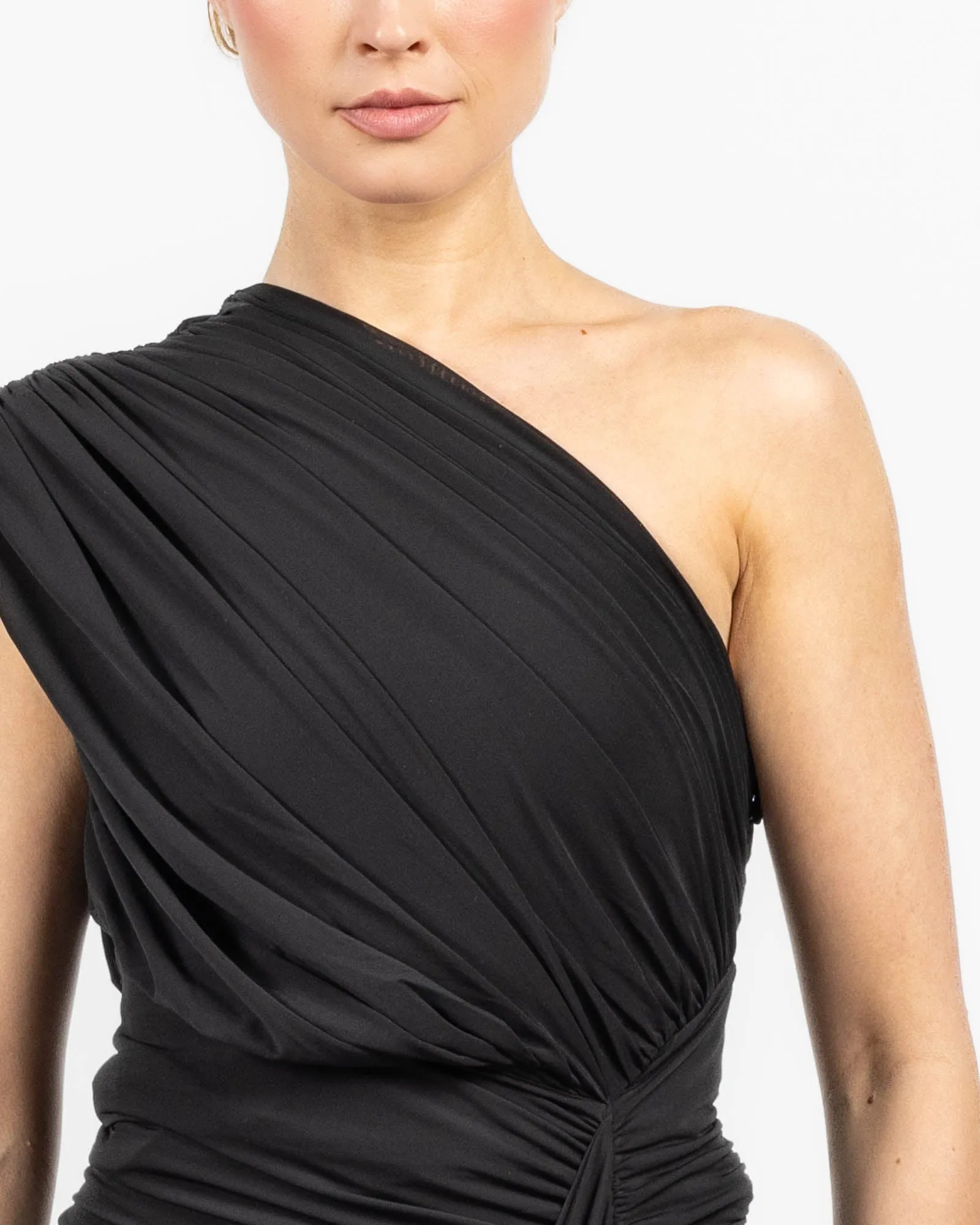 Emery Dress sold by TNT Fashion product image thumbnail 5