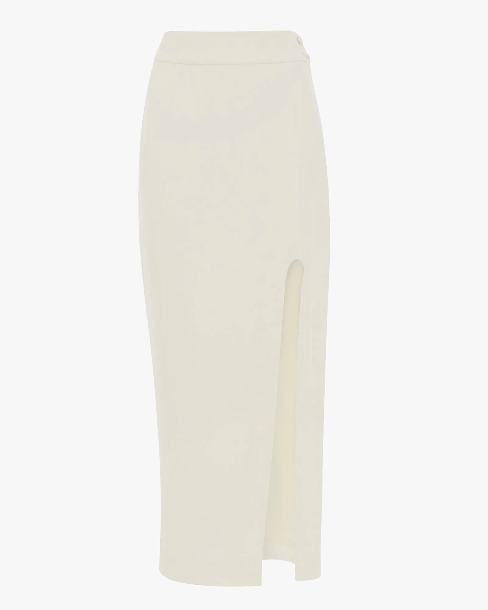Split Skirt sold by TNT Fashion product image thumbnail 5