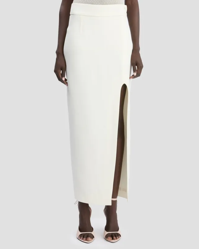 Split Skirt sold by TNT Fashion