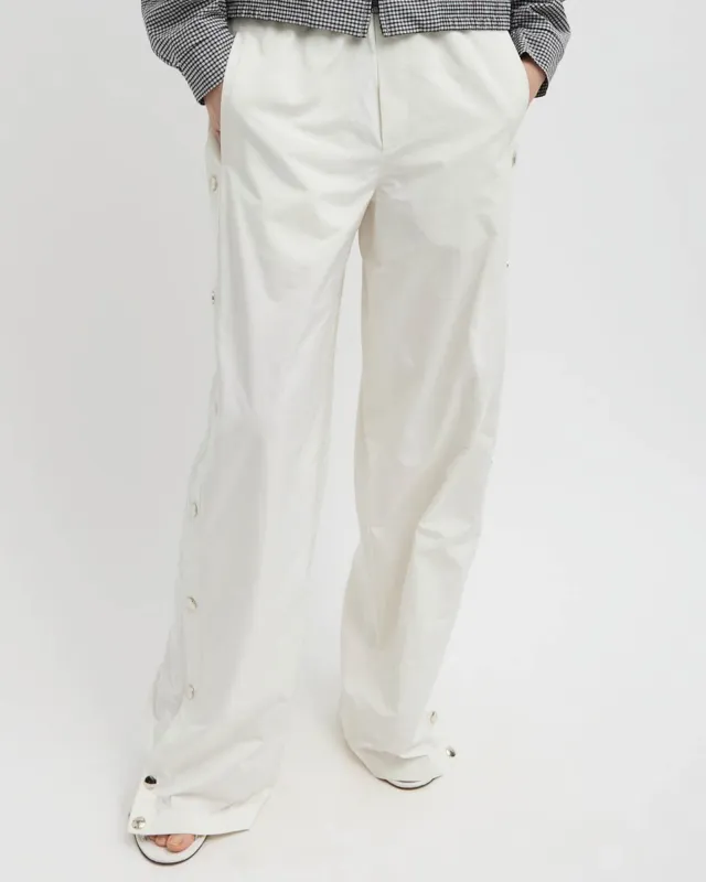 Snap Pull On Joggers sold by TNT Fashion