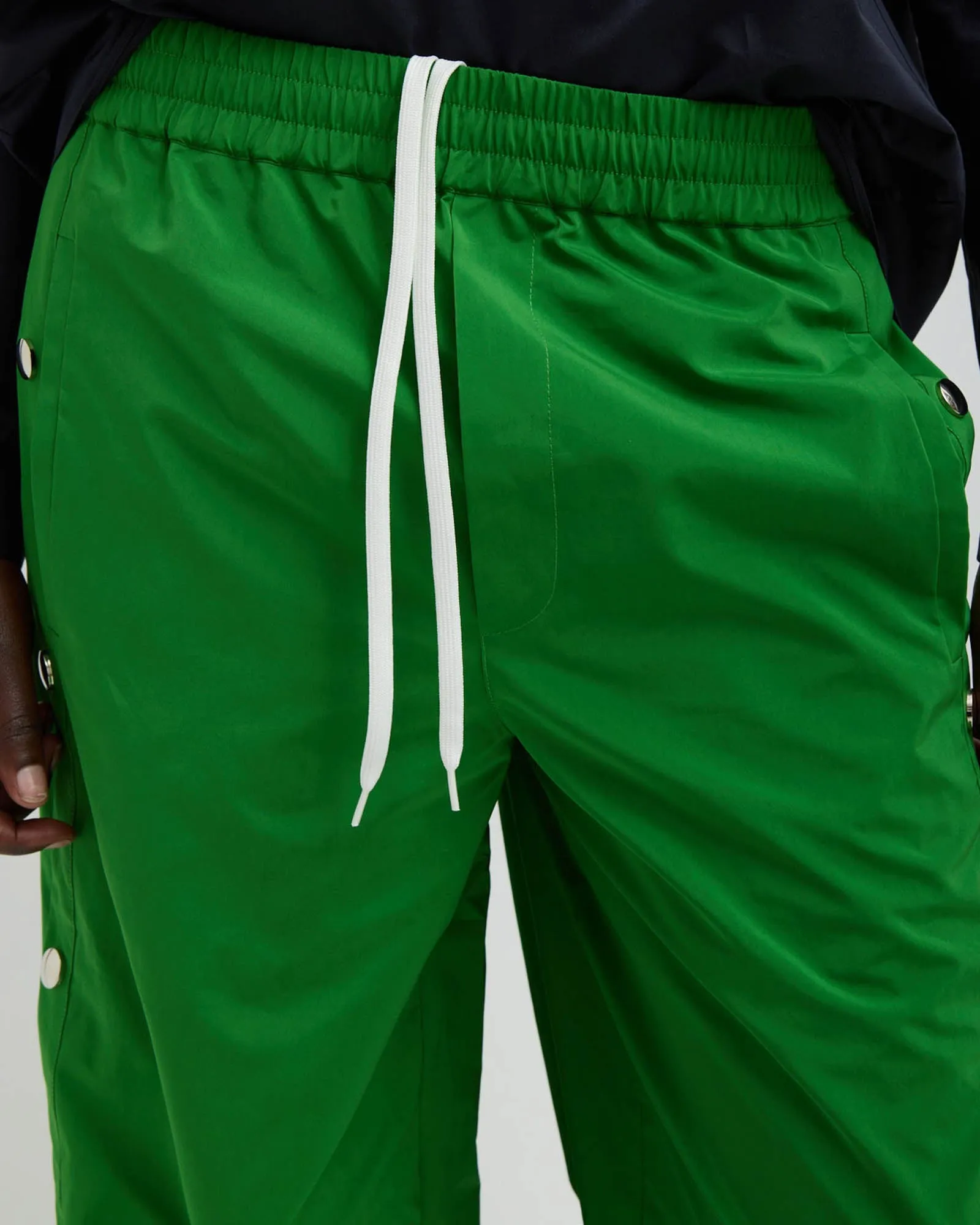 Snap Pull On Joggers sold by TNT Fashion product image thumbnail 5