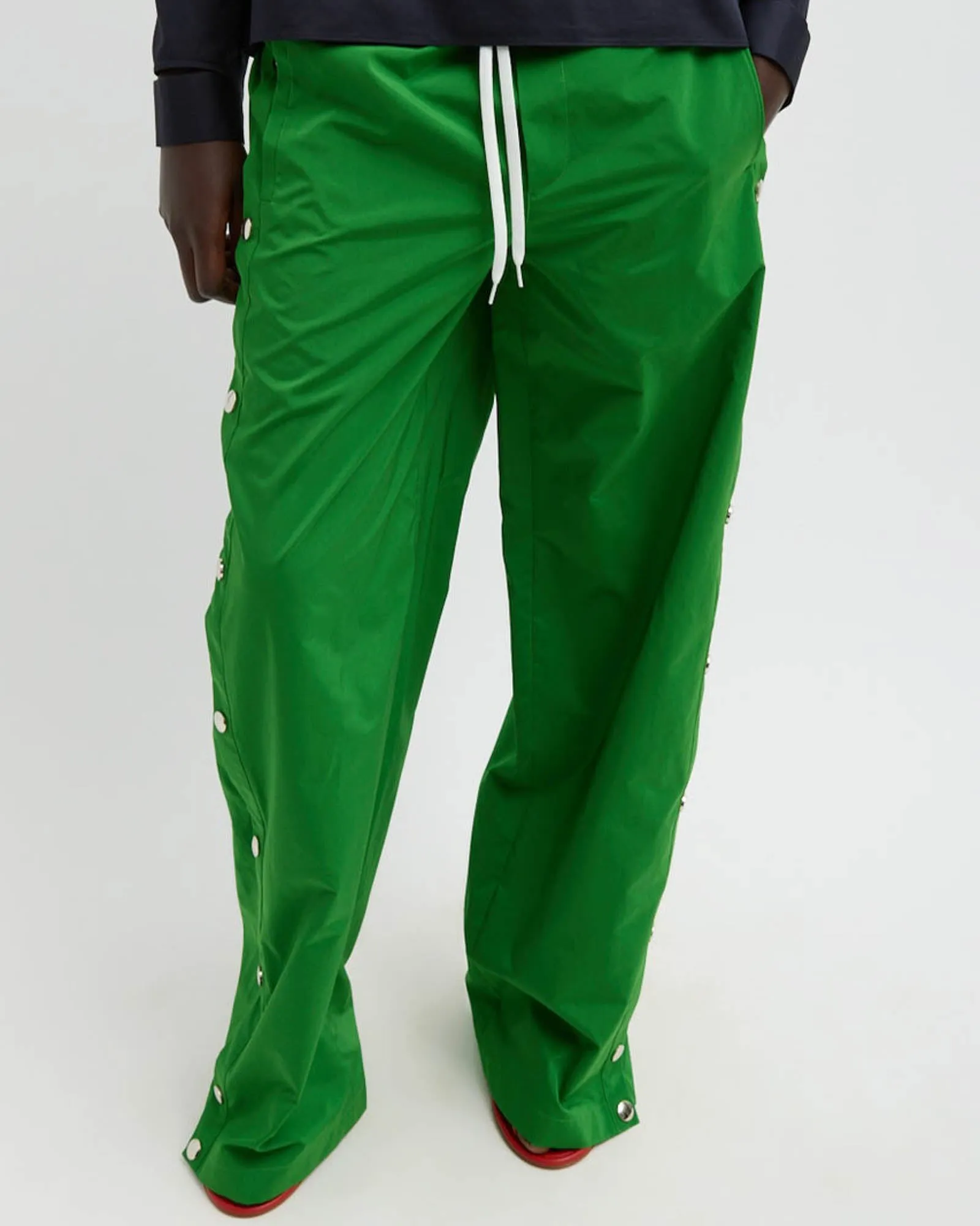 Snap Pull On Joggers sold by TNT Fashion