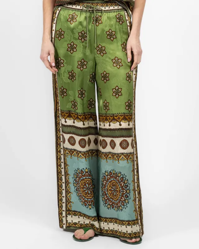 Contina Pants sold by TNT Fashion