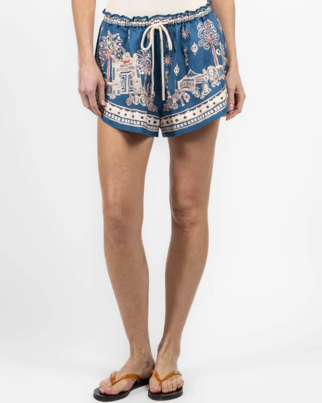 Acacia Shorts sold by TNT Fashion