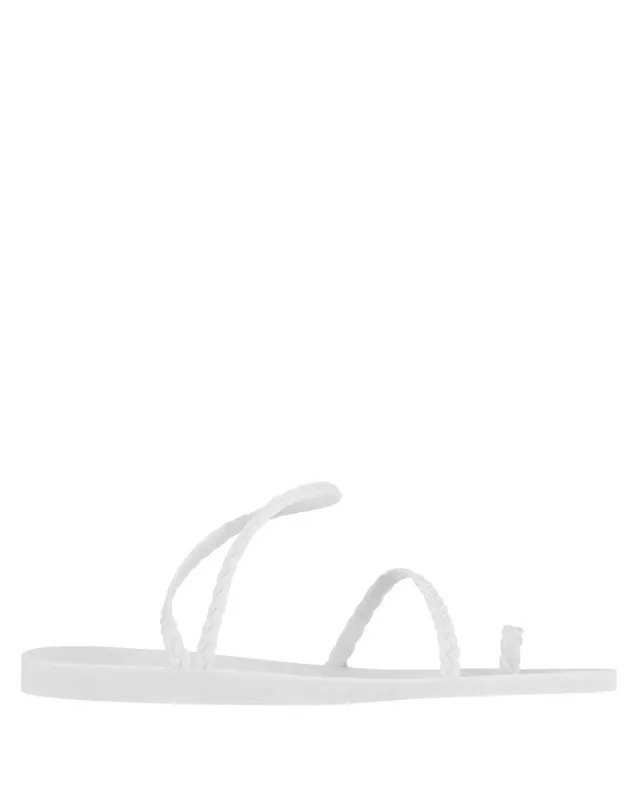 Elftheria Sandals sold by TNT Fashion