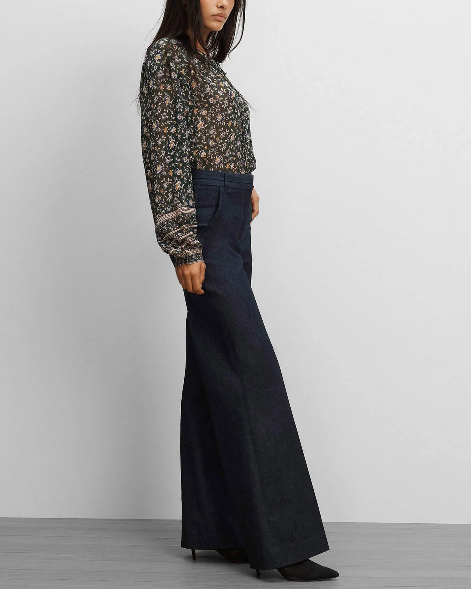 Crue Pants sold by TNT Fashion product image thumbnail 4