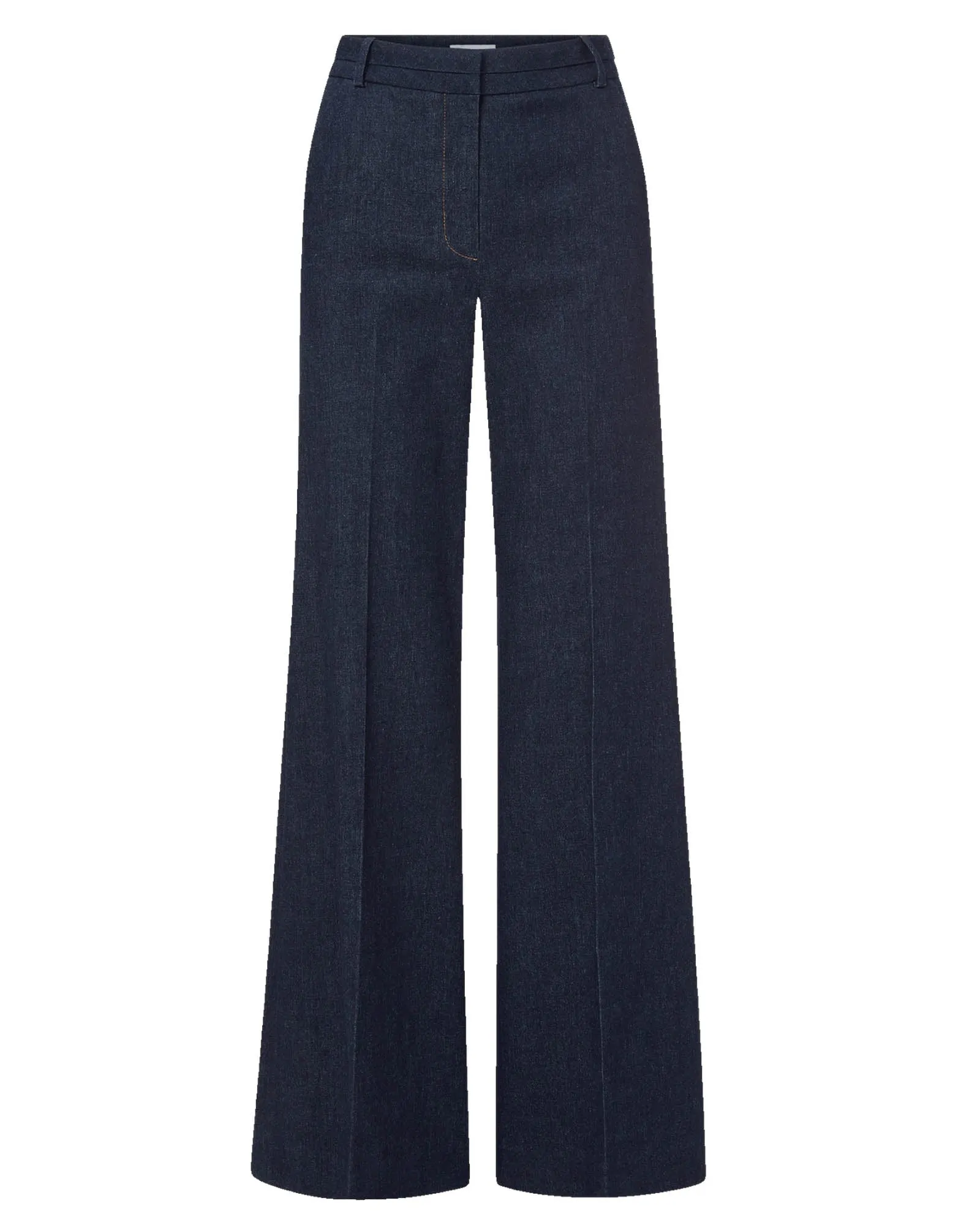 Crue Pants sold by TNT Fashion product image thumbnail 5