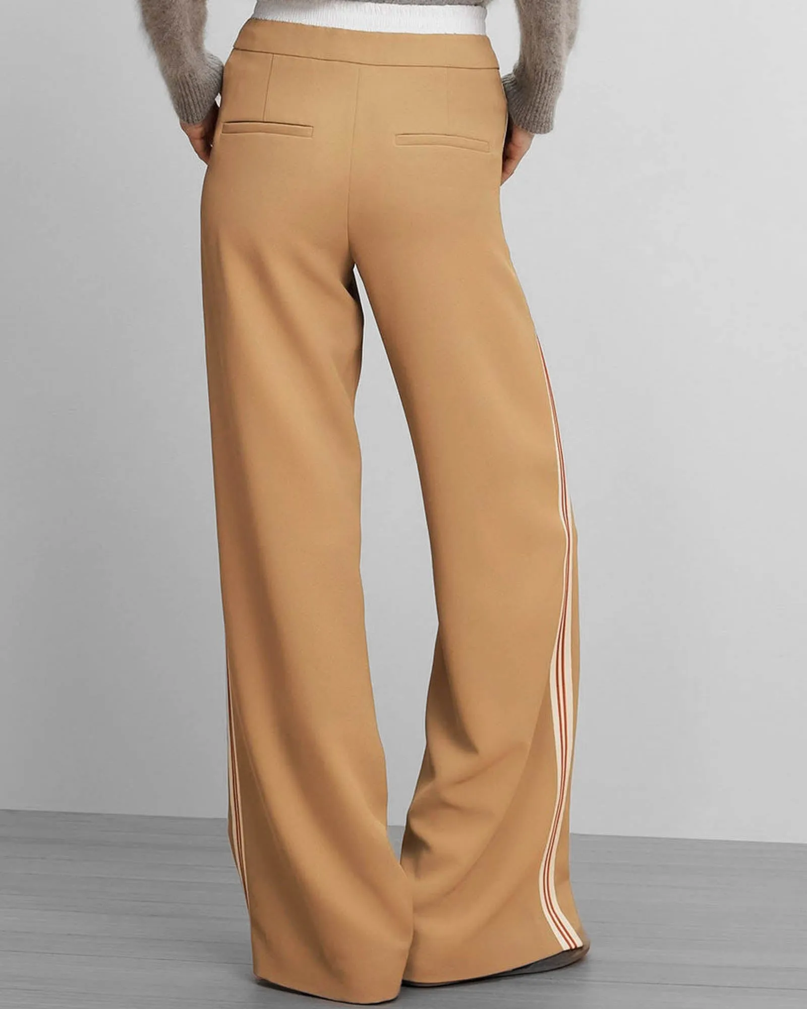 Eugene Pants sold by TNT Fashion product image thumbnail 3