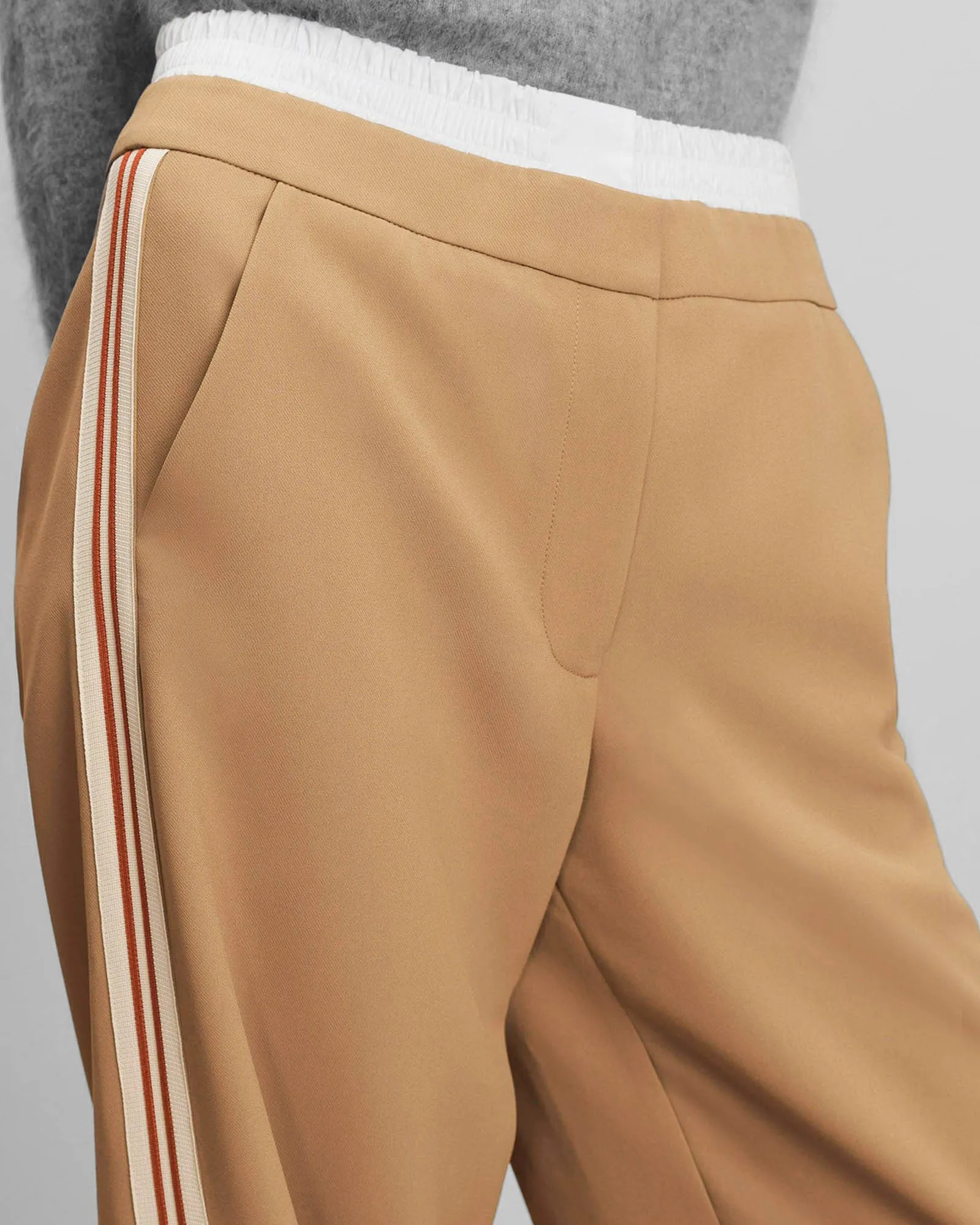 Eugene Pants sold by TNT Fashion product image thumbnail 4