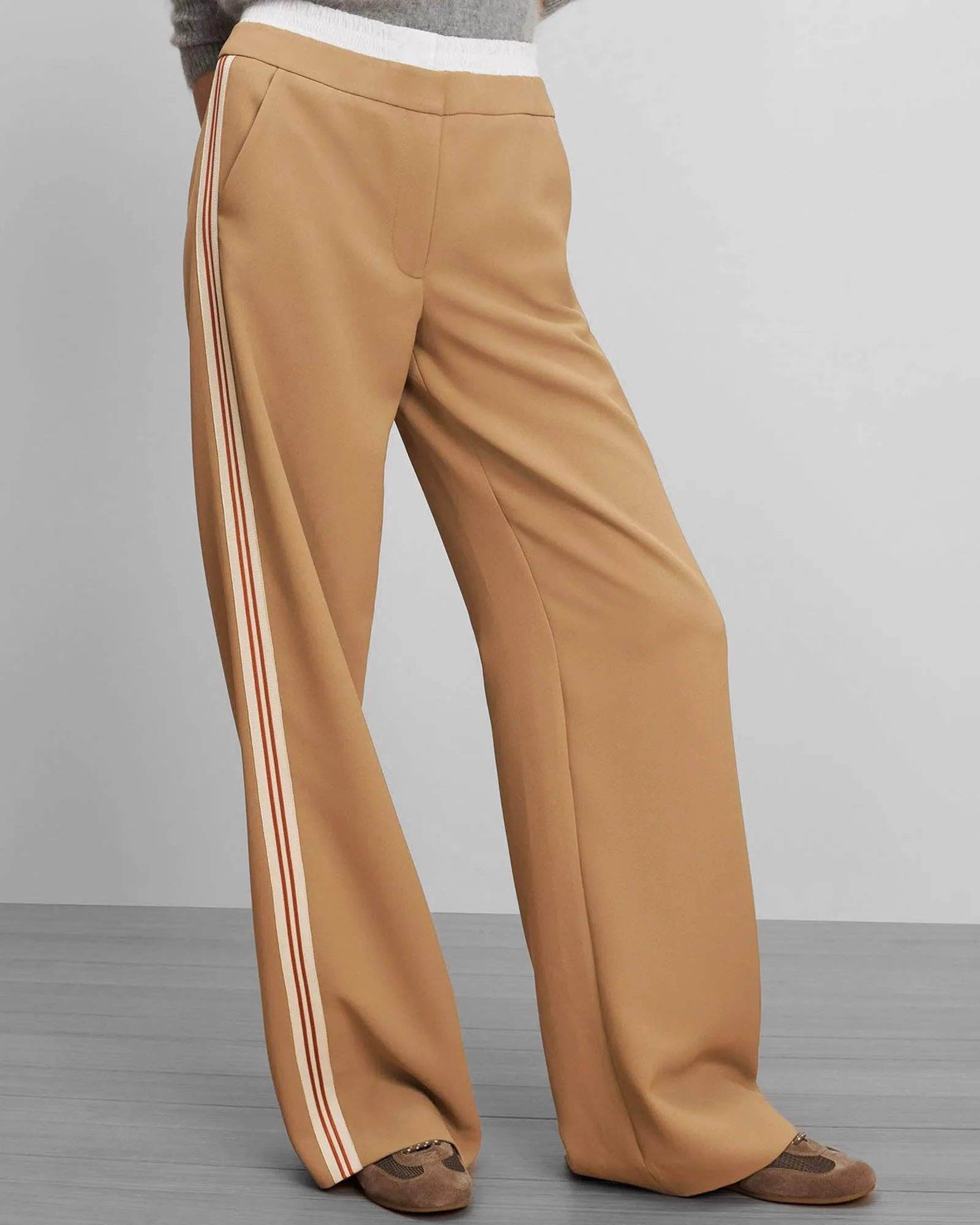 Eugene Pants sold by TNT Fashion