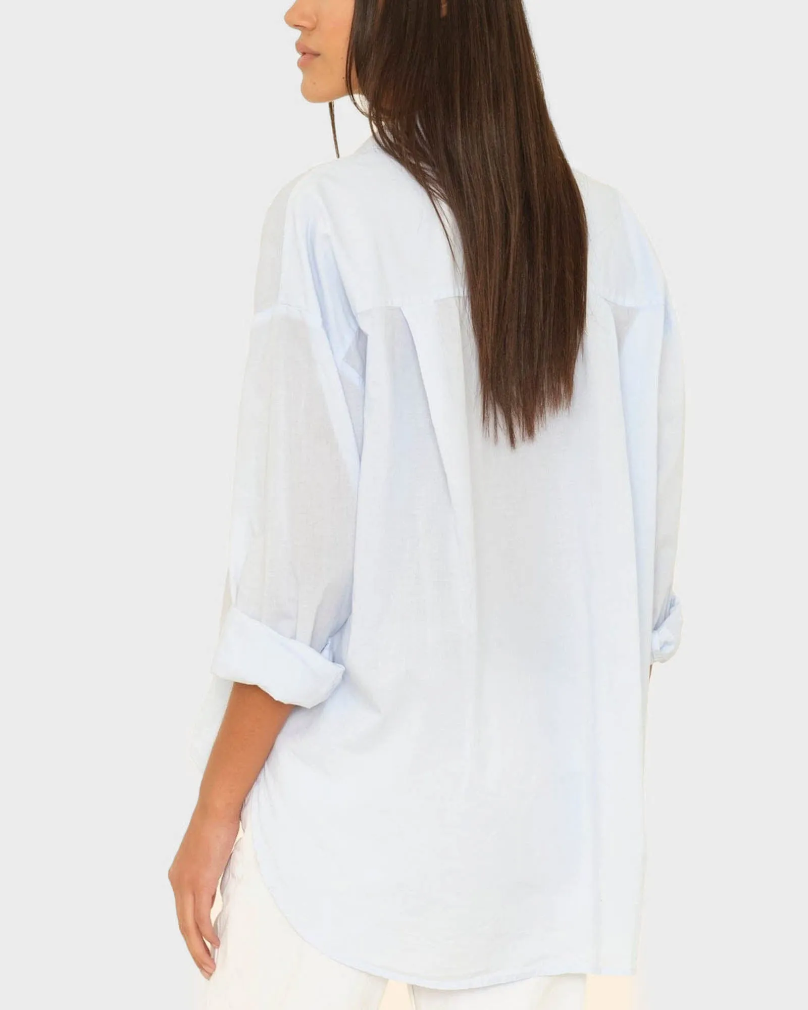 Sydney Shirt sold by TNT Fashion product image thumbnail 2
