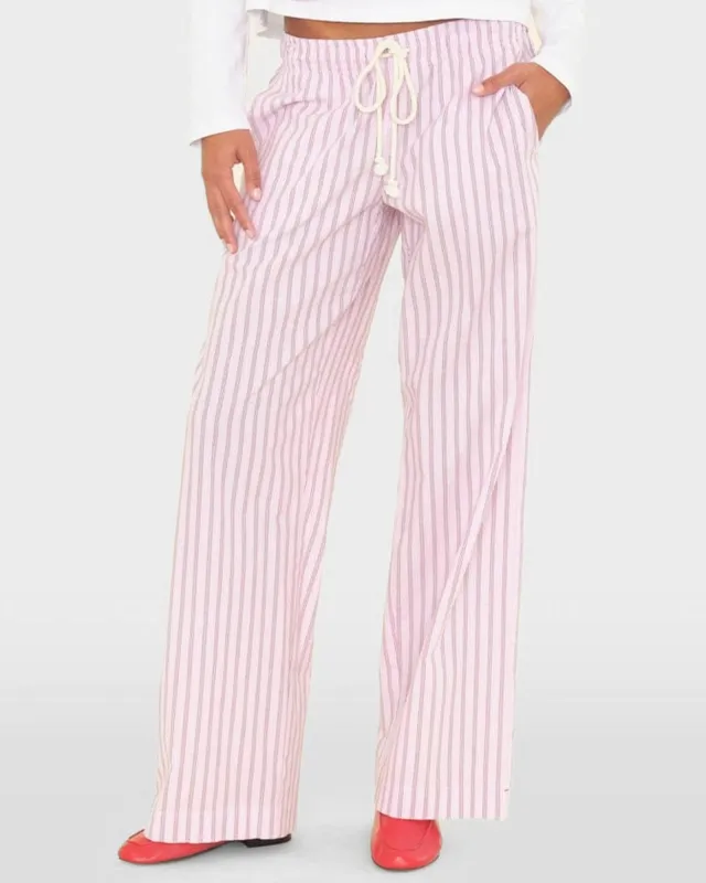 Brinna Pants sold by TNT Fashion