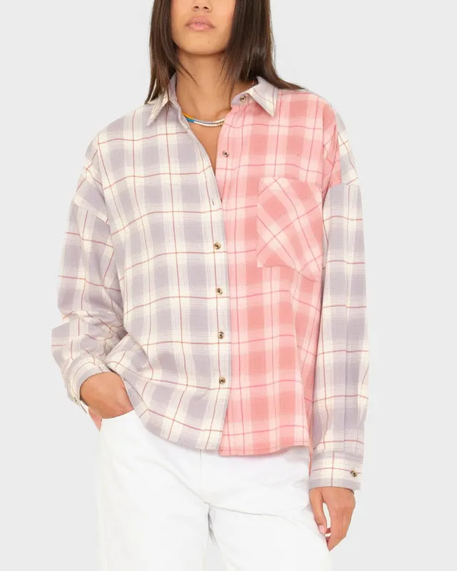 Phillipa Shirt sold by TNT Fashion