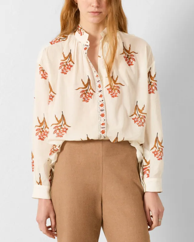 Kiki Shirt sold by TNT Fashion