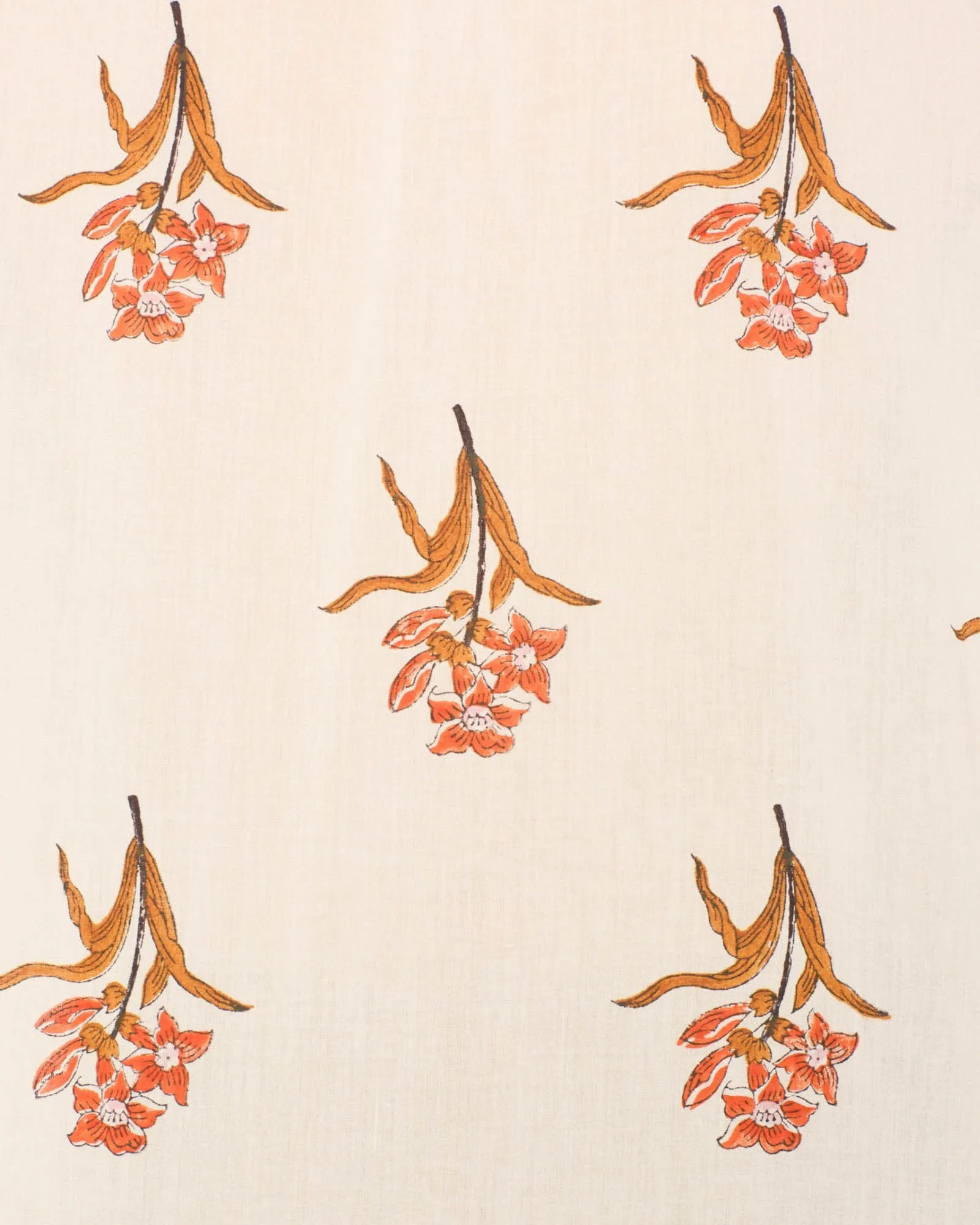 Kiki Shirt sold by TNT Fashion product image thumbnail 4