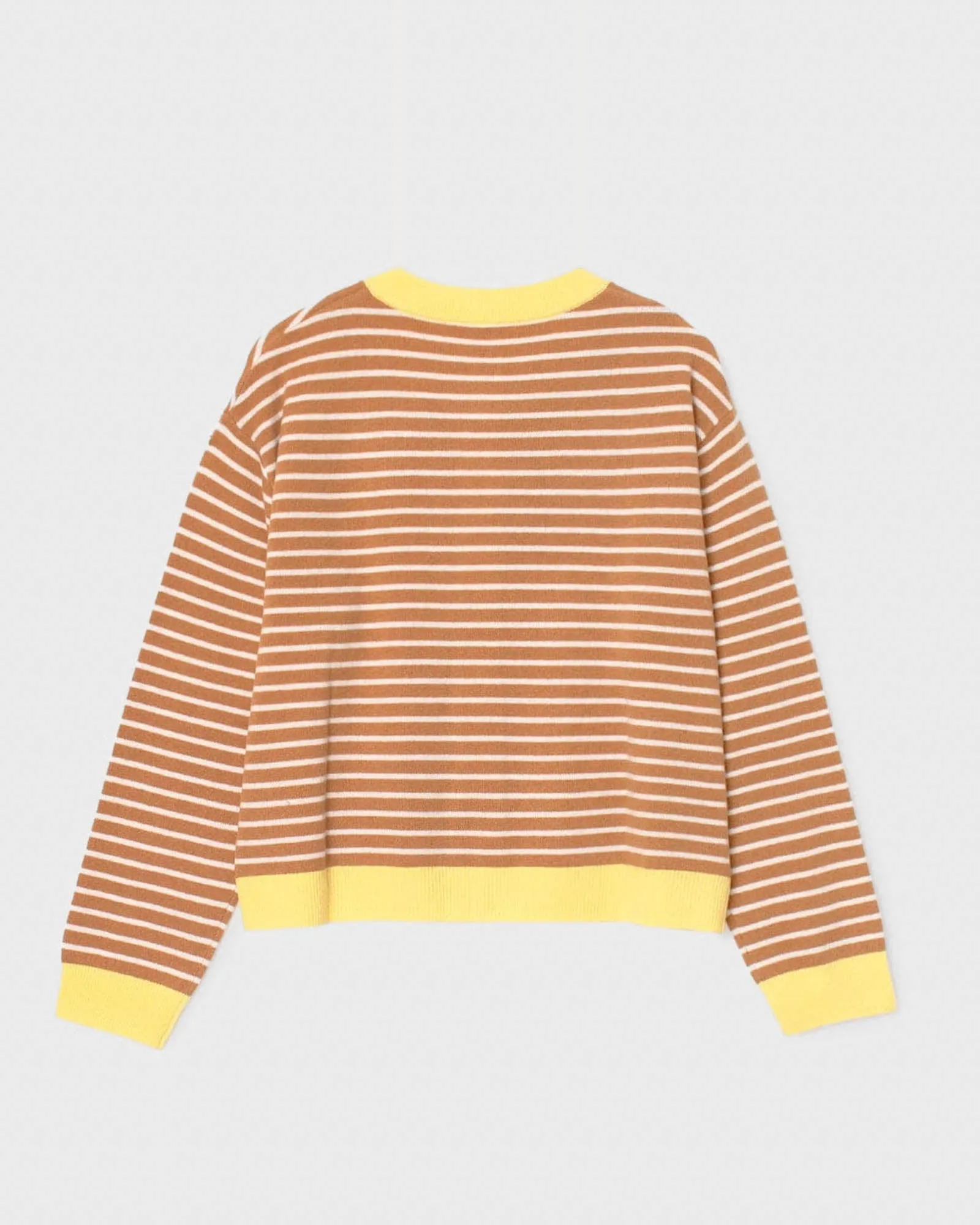 Lillian Cardigan sold by TNT Fashion product image thumbnail 4