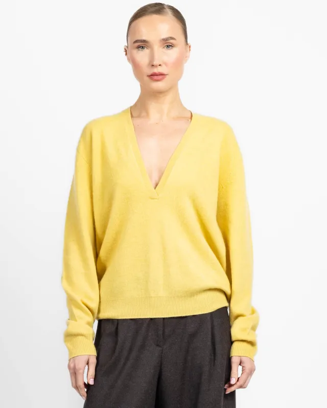 Johnny Sweater sold by TNT Fashion