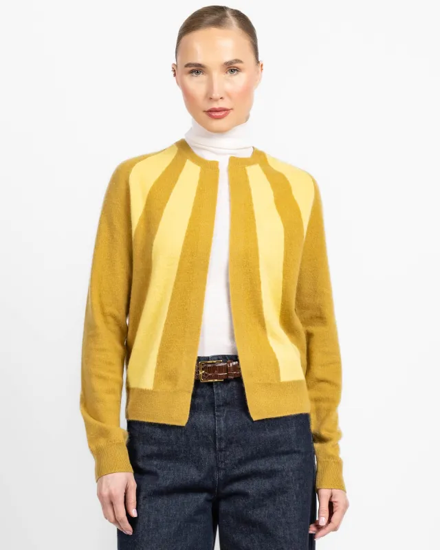 Sun Cardigan sold by TNT Fashion