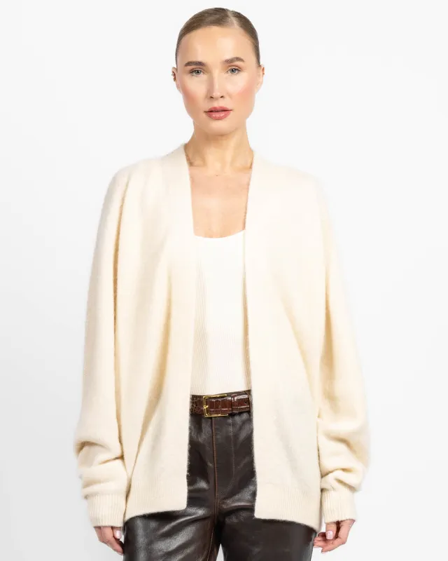 Grandpa Cardigan made by frenckenberger