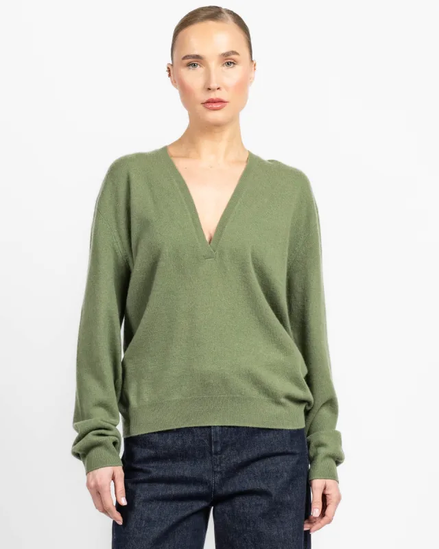 Johnny Sweater sold by TNT Fashion