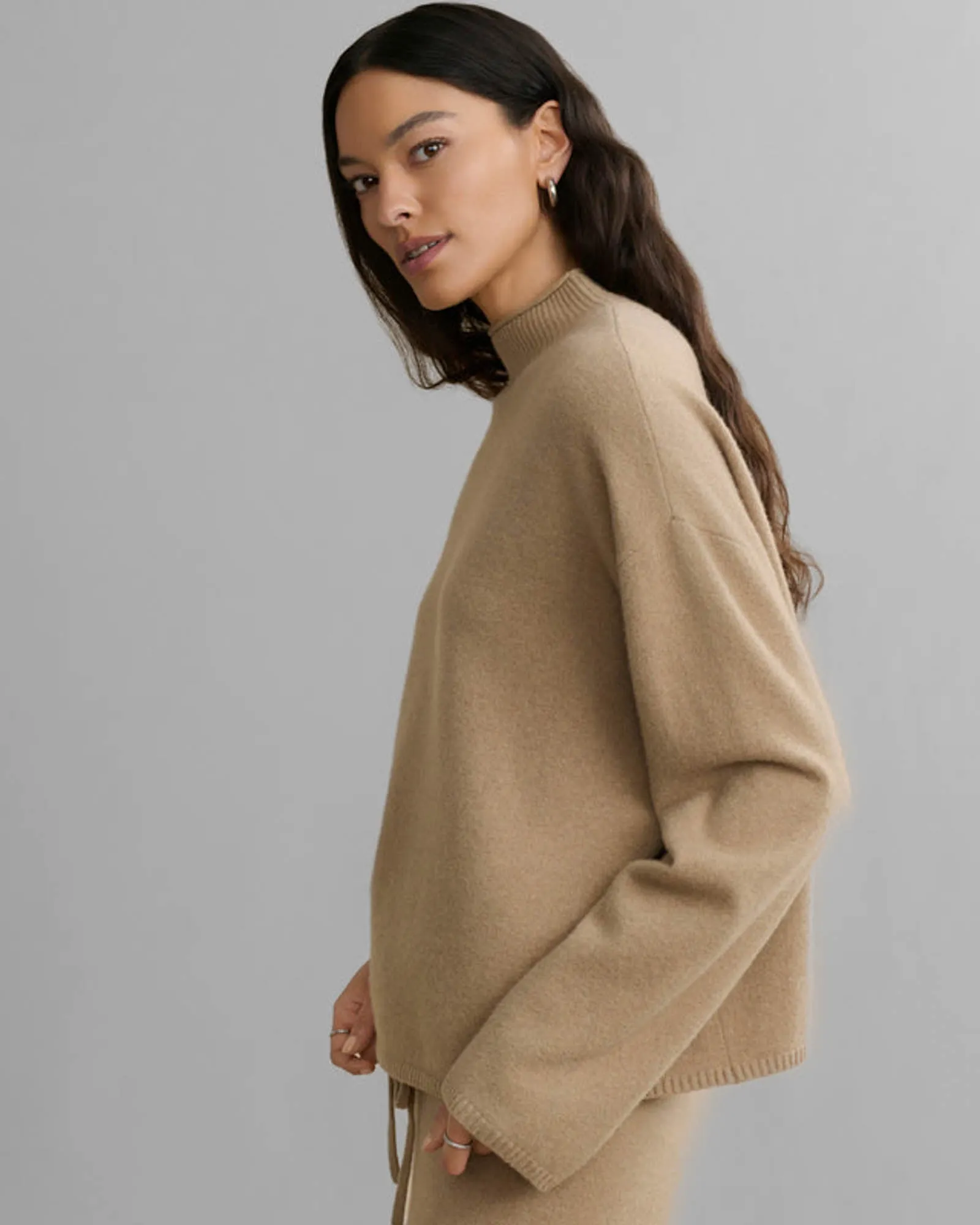 Chalet Sweater sold by TNT Fashion product image thumbnail 3