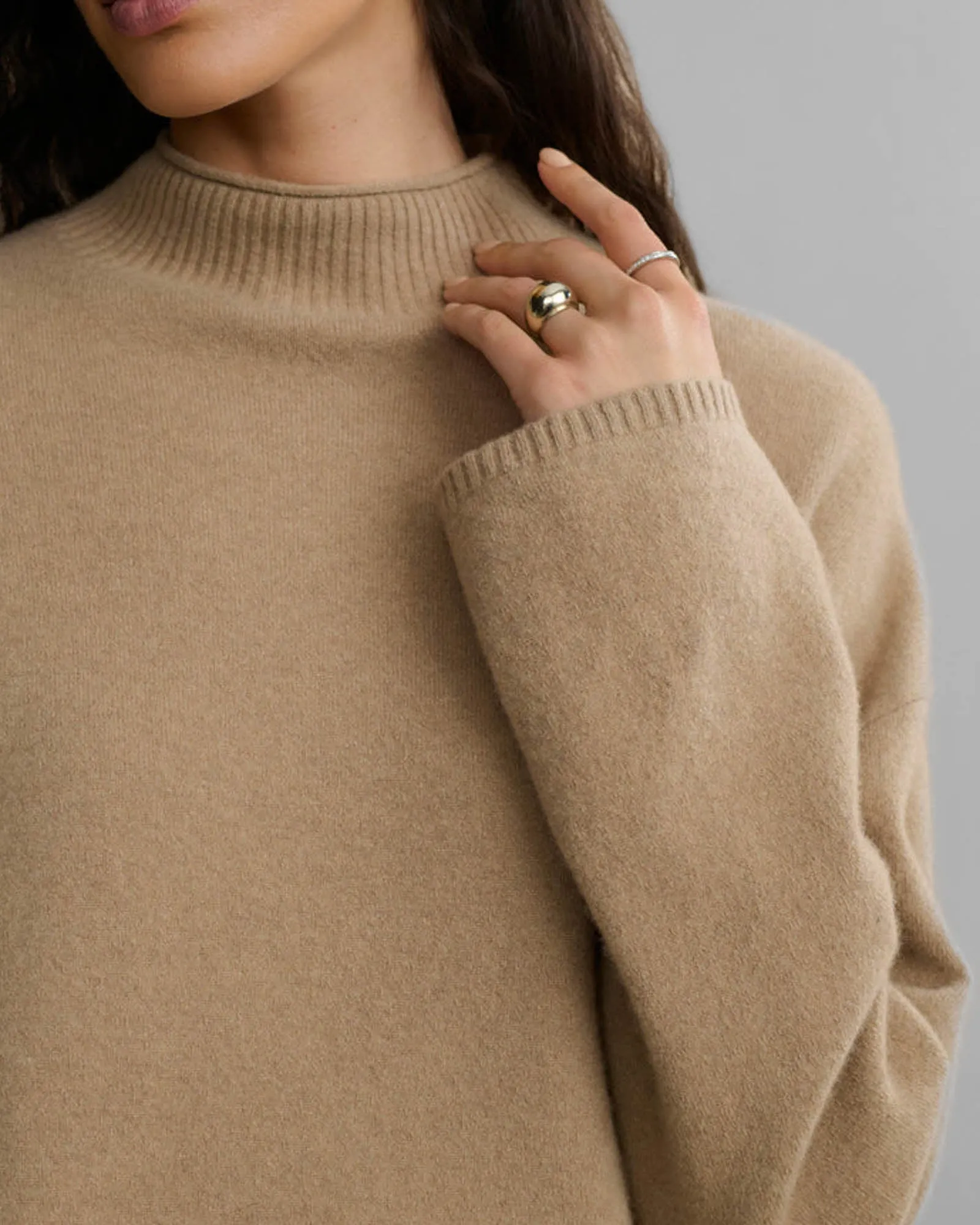 Chalet Sweater sold by TNT Fashion product image thumbnail 5