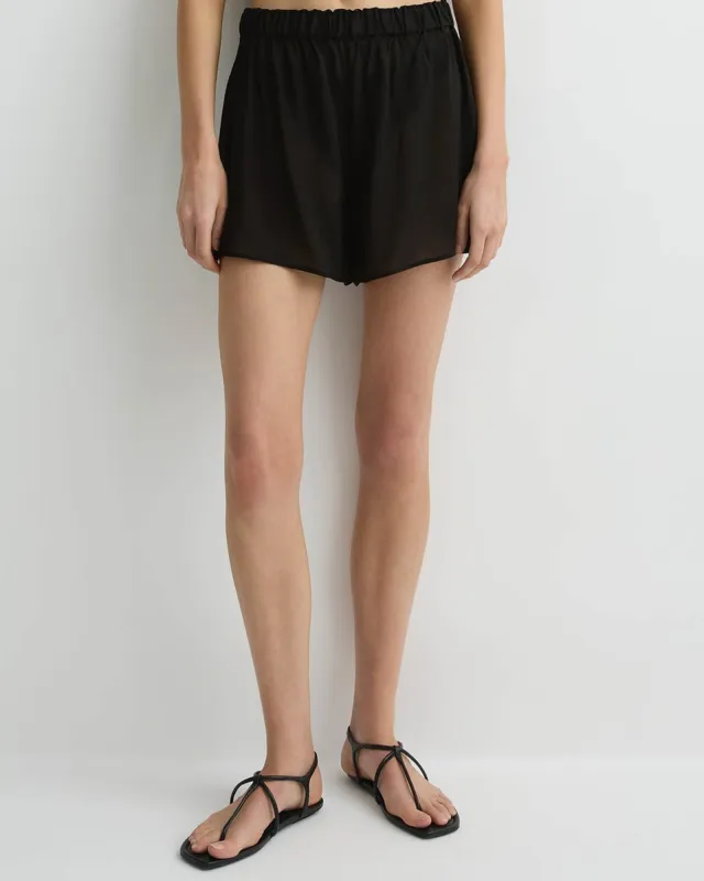 Cremona Shorts made by TNT Fashion