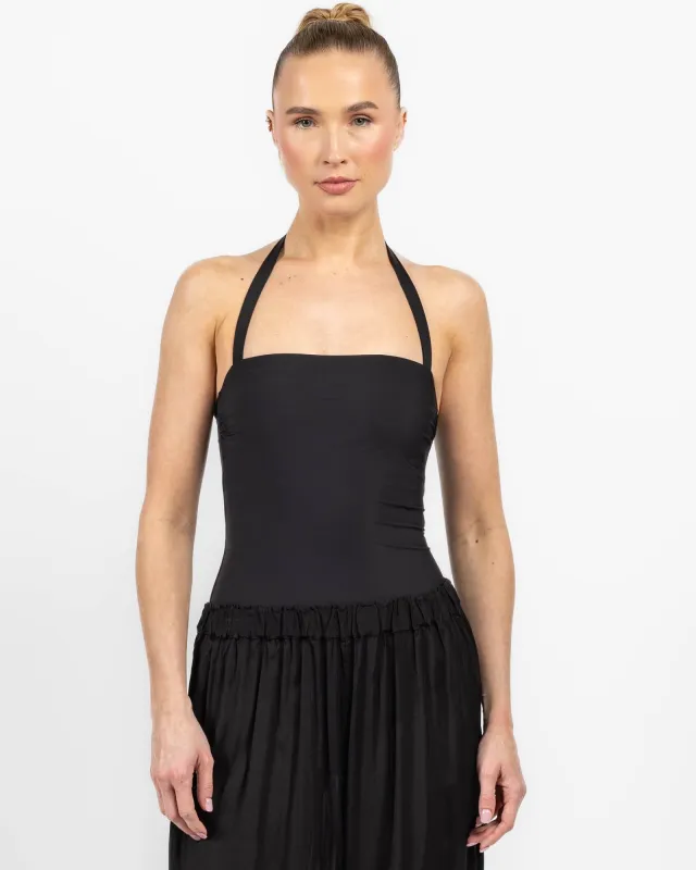 Evelyn One Piece sold by TNT Fashion