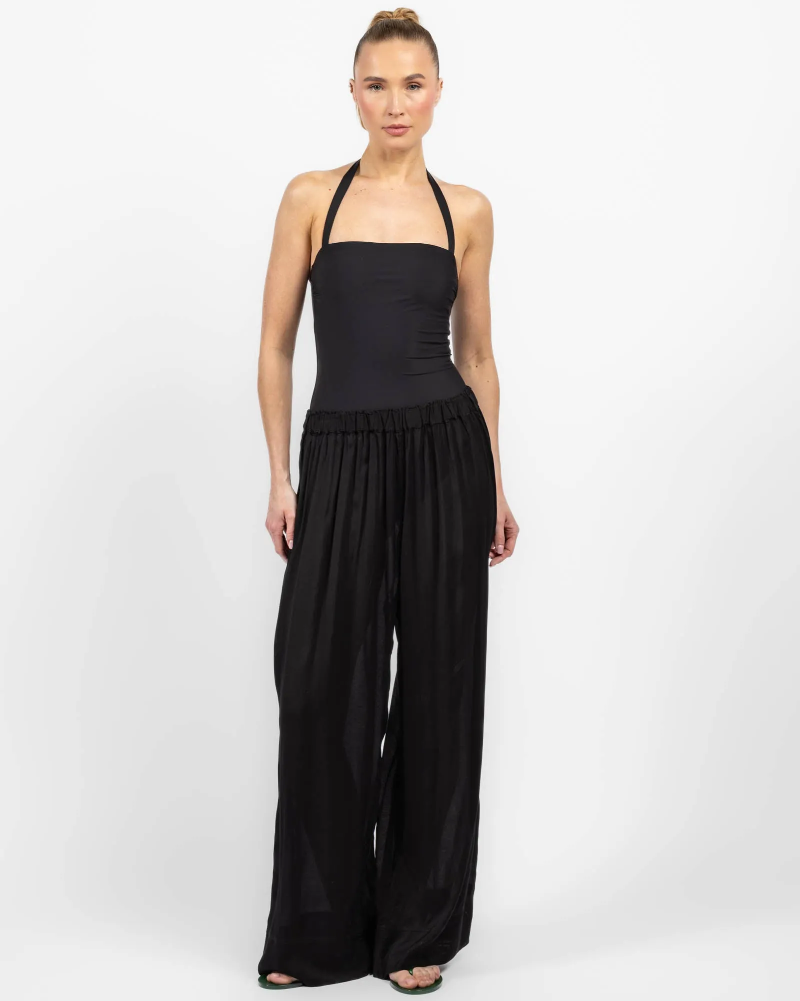 Evelyn One Piece sold by TNT Fashion product image thumbnail 2