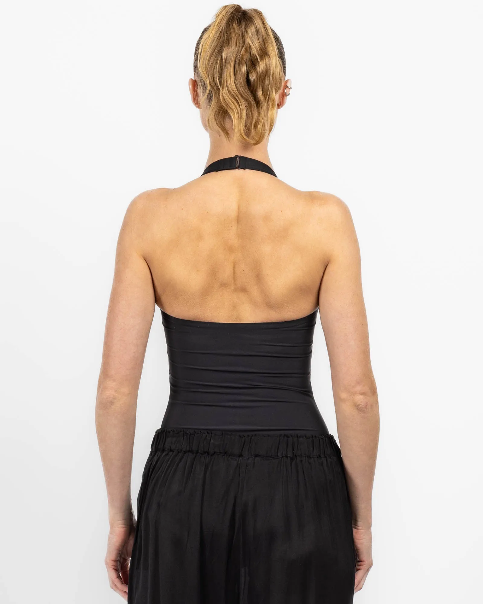 Evelyn One Piece sold by TNT Fashion product image thumbnail 3