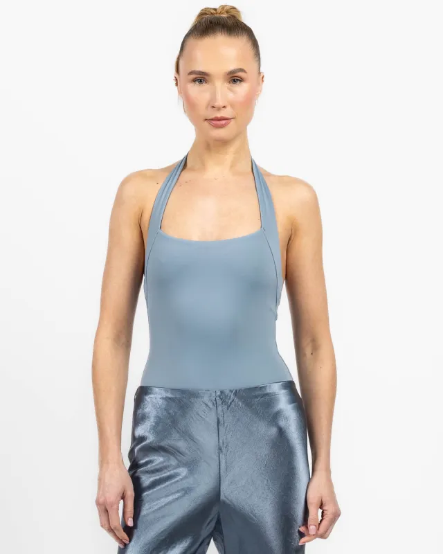 Candice One Piece sold by TNT Fashion