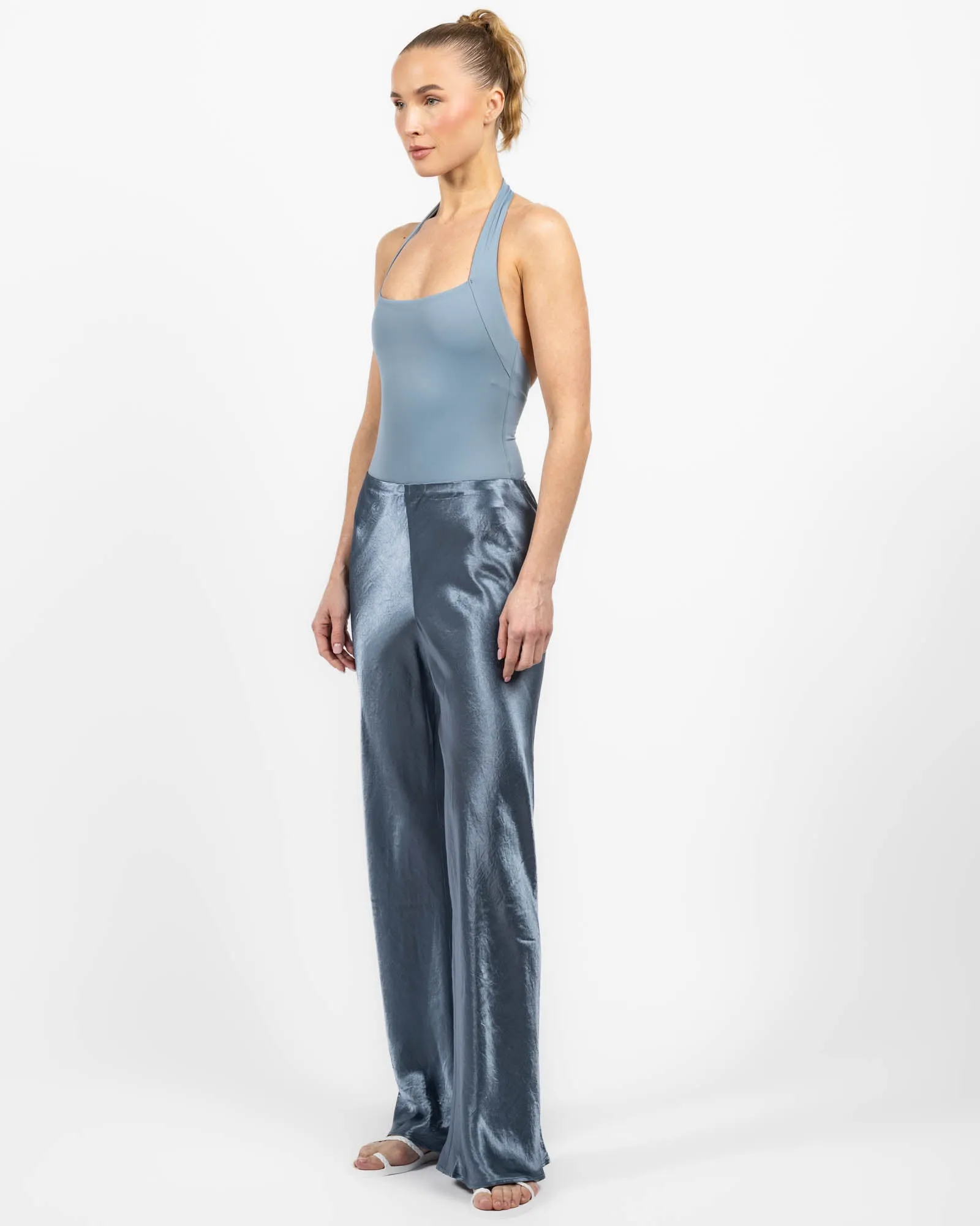 Candice One Piece sold by TNT Fashion product image thumbnail 4