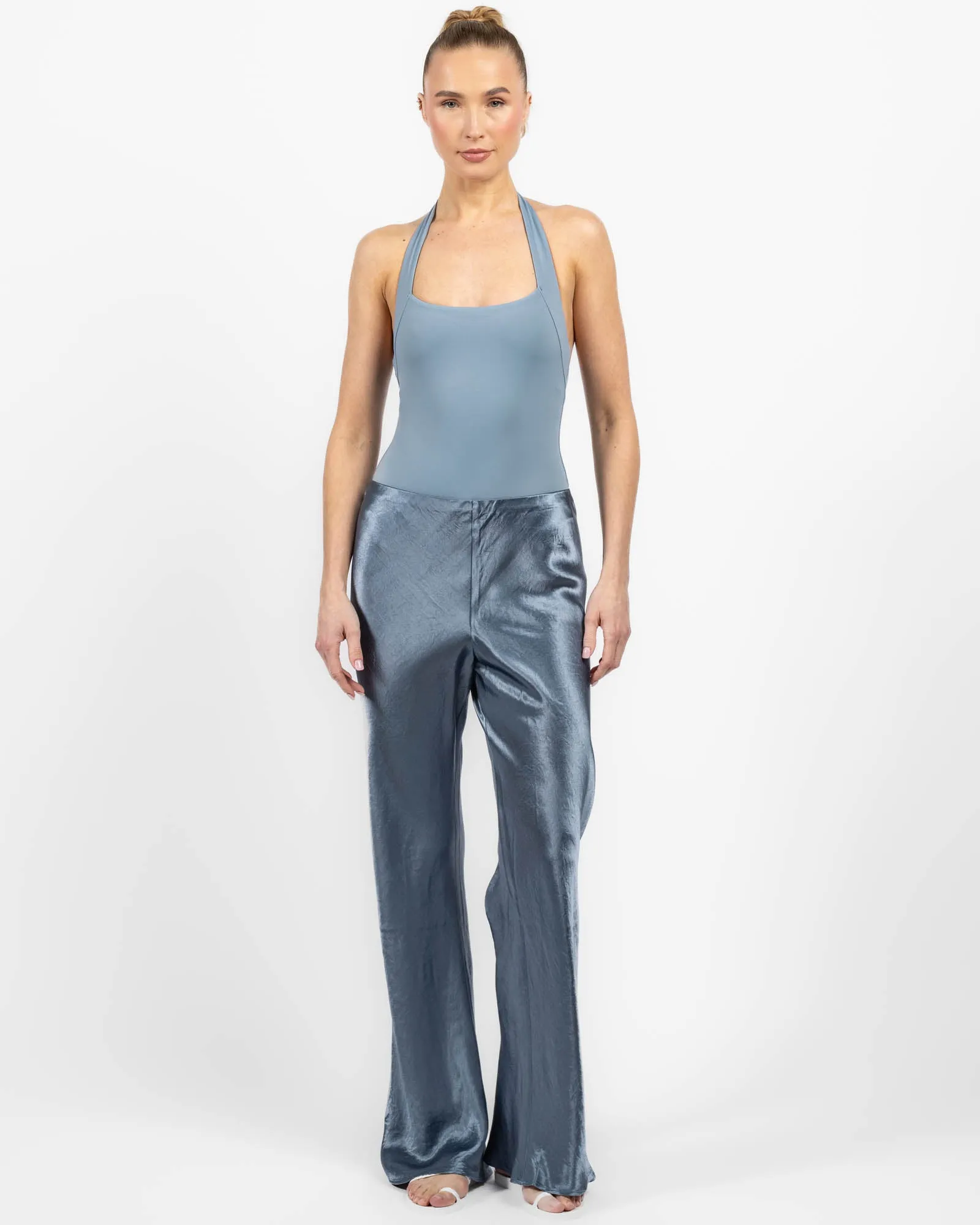 Candice One Piece sold by TNT Fashion product image thumbnail 2