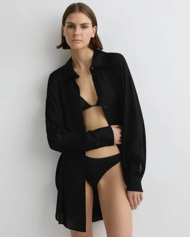 Cremona Shirt sold by TNT Fashion