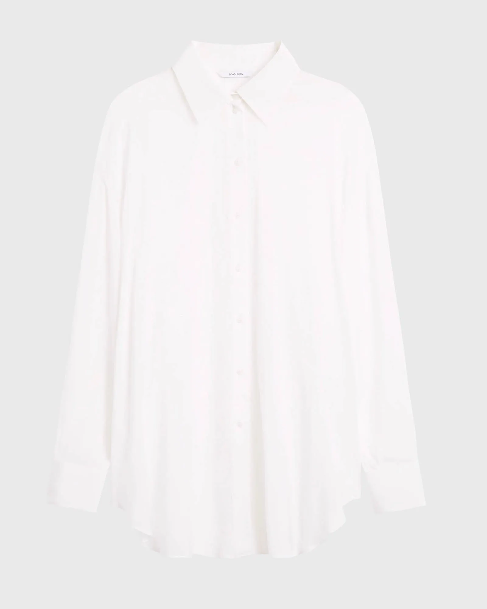 Cremona Shirt sold by TNT Fashion product image thumbnail 4